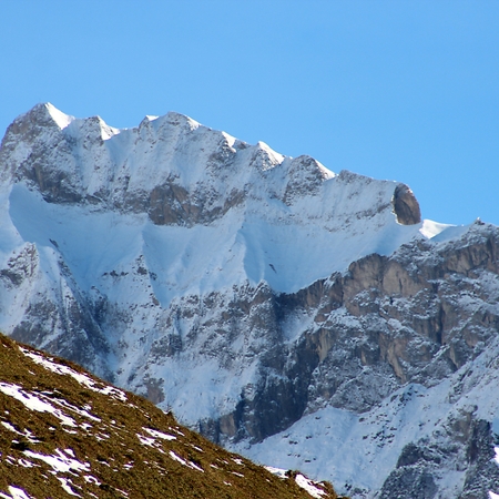 33 Im Herbst 2012 im Allgäu